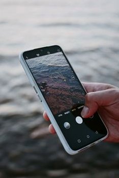 tài xỉu May88
