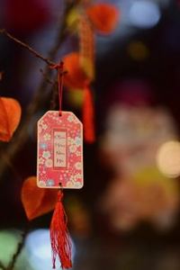 bầu cua di động Hi88