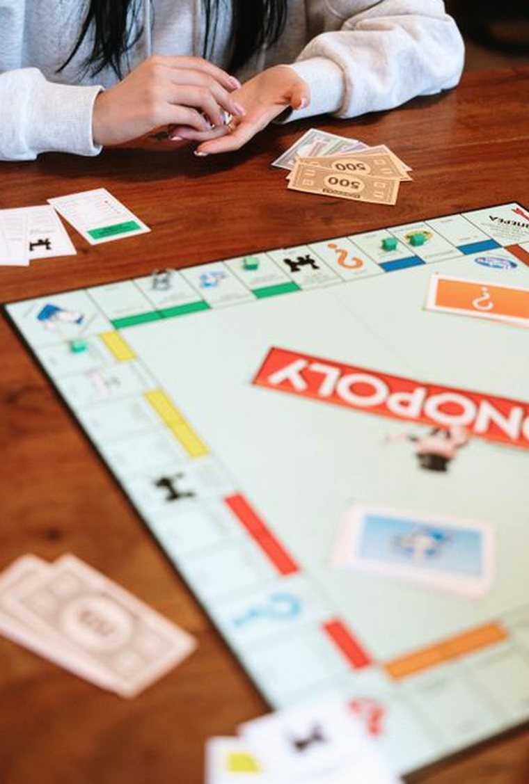 phỏm di động Kubet